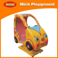 Mich Kids Animal Kiddie Rider (1166G)